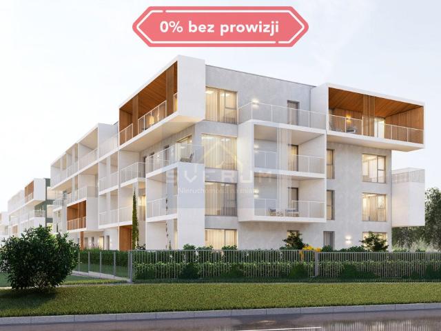 Częstochowa, Parkitka, 64,58 m2