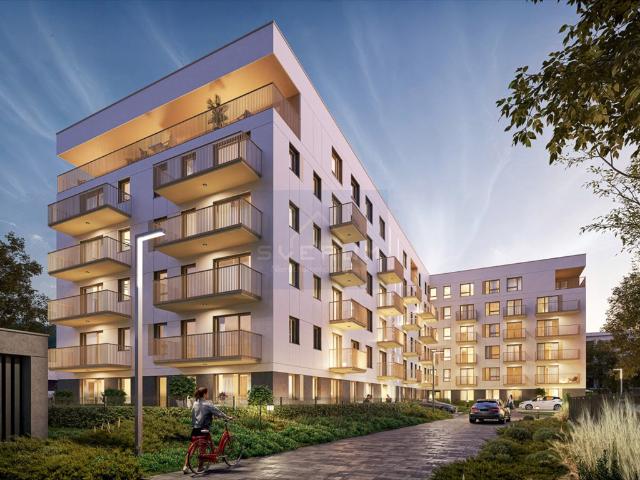 Częstochowa, Parkitka, 91,58 m2
