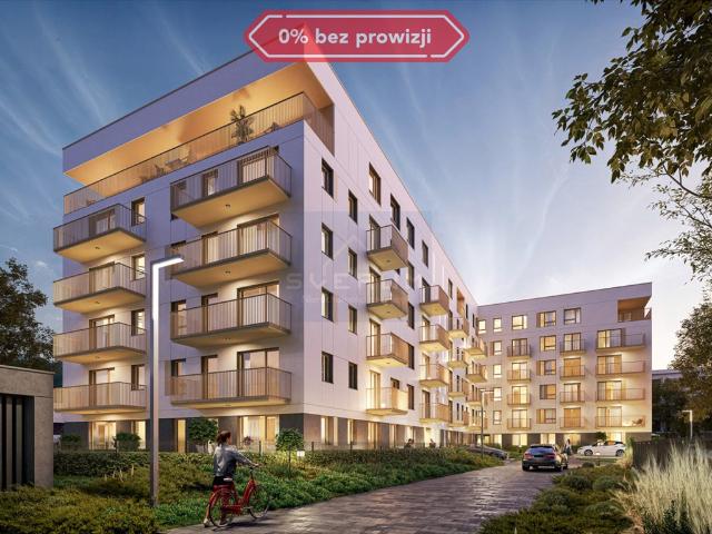 Częstochowa, Parkitka, 91,58 m2