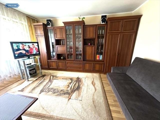 Częstochowa, Północ, 32,40 m2
