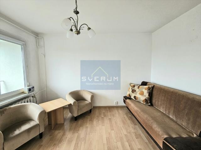 Częstochowa, Północ, 52 m2