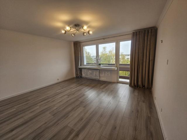 Częstochowa, Północ, 61,80 m2