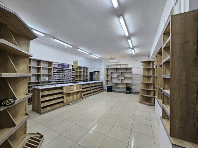 Częstochowa, Północ, 62 m2