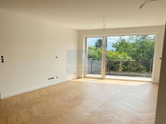 Częstochowa, Północ, 76,06 m2