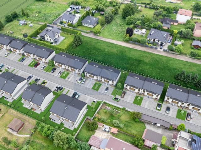 Częstochowa, Północ, 90,12 m2