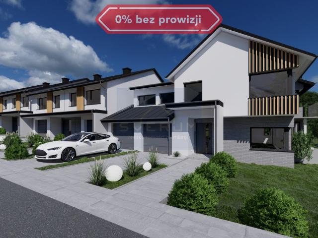 Częstochowa, Podjasnogórska, 123,29 m2