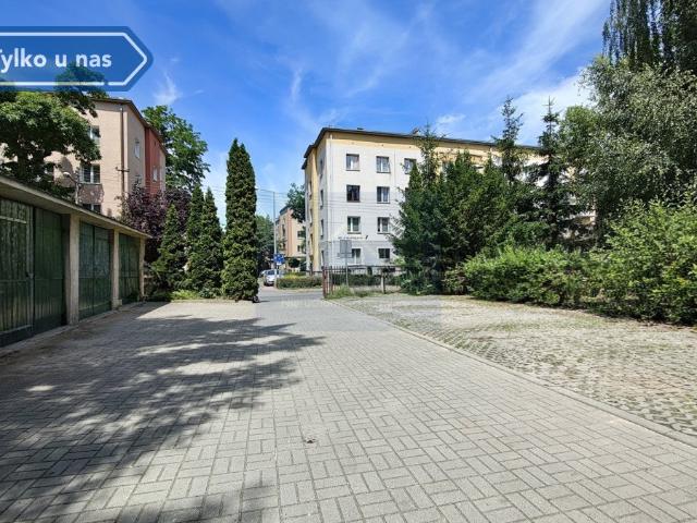 Częstochowa, Raków, 51,02 m2