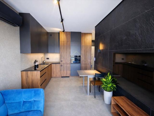 Częstochowa, Śródmieście, Kopernika, 38 m2