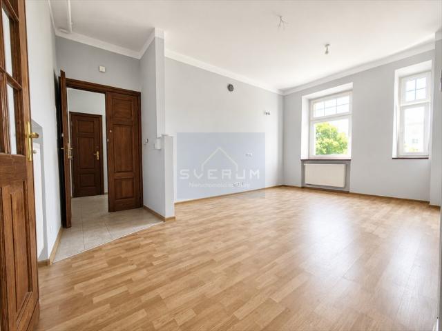 Częstochowa, Śródmieście, 106 m2