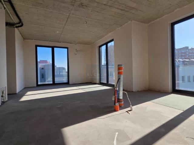 Częstochowa, Śródmieście, 111,35 m2