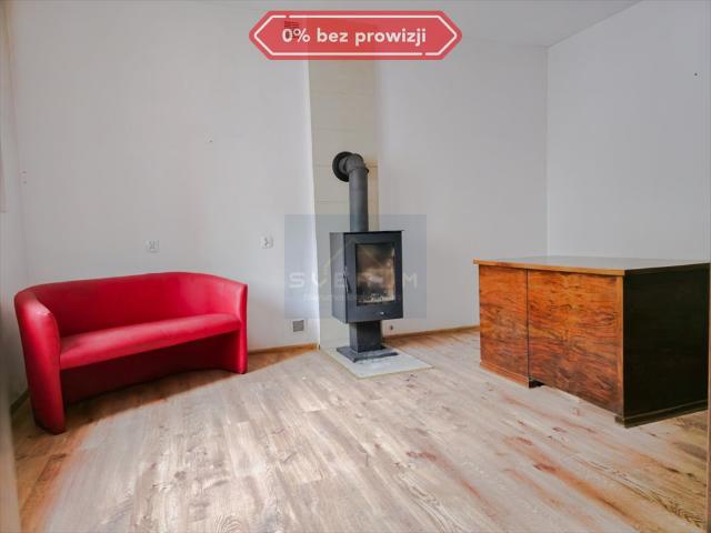 Częstochowa, Śródmieście, 26,70 m2