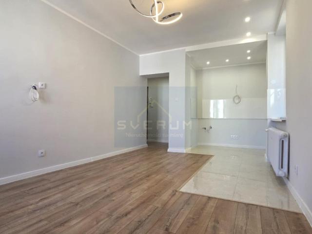 Częstochowa, Śródmieście, 38 m2