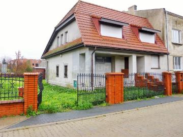 Częstochowa, Śródmieście, 304,90 m2