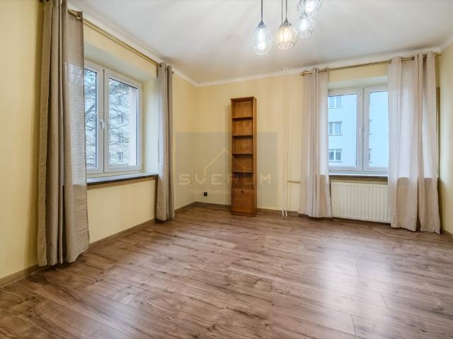 Częstochowa, Śródmieście, 48,50 m2