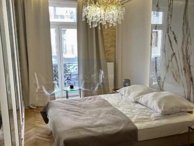 Częstochowa, Śródmieście, 60 m2