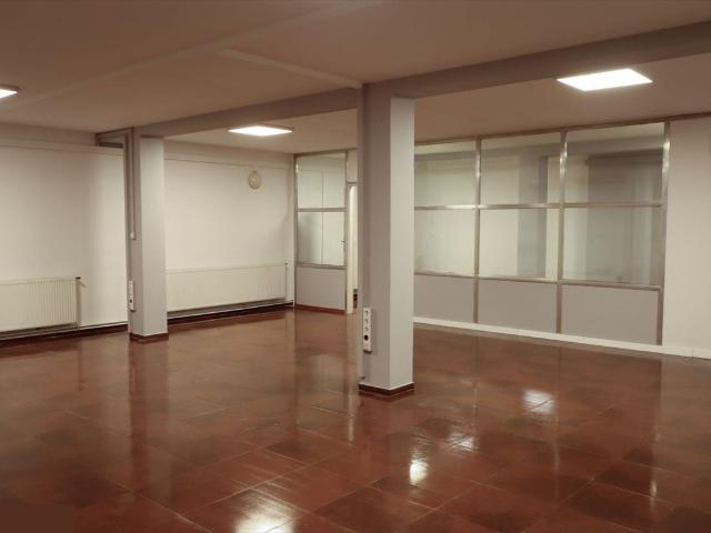 Lokal 157 m² w Centrum Częstochowy polecam