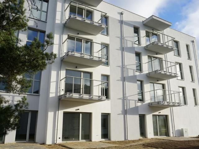 Lipka, Szkolna, 54,75 m2