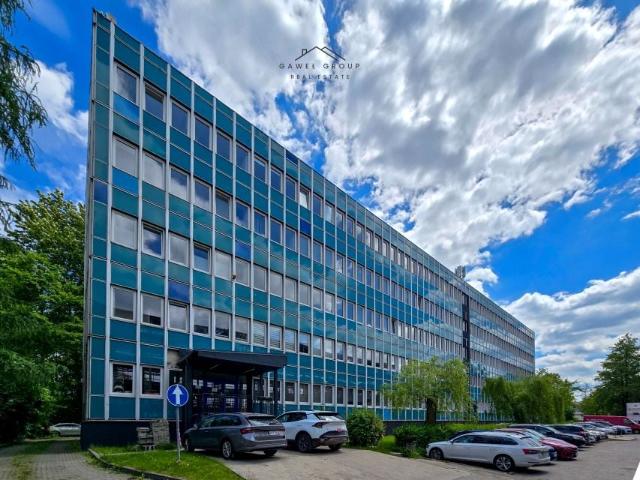 Łączna 10 m², Dąbrowa Górnicza