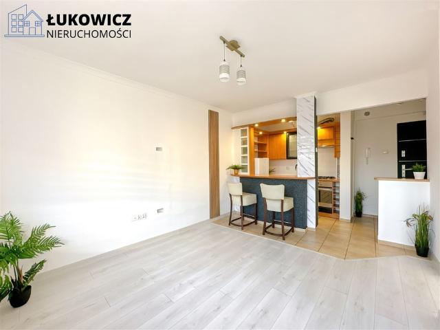 Czechowice Dziedzice