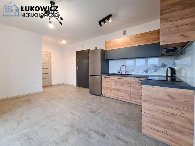 Czechowice Dziedzice, Brzeziny