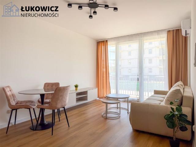 Czechowice Dziedzice, Czechowice Górne