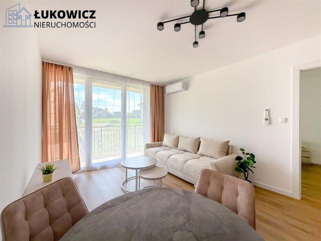 Czechowice Dziedzice, Czechowice Górne