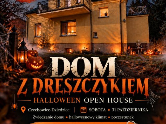 Czechowice Dziedzice, Niepodległości, 241,90 m2