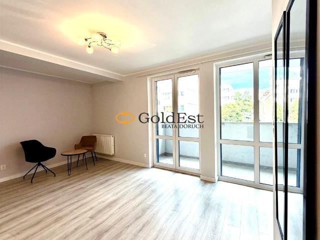 Czeropokojowy apartament do wynajęcia Świdnica