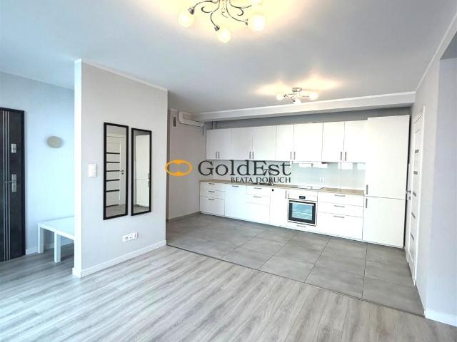 Czeropokojowy apartament do wynajęcia Świdnica