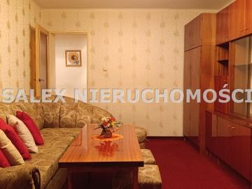 Czerwionka Leszczyny, Czerwionka Mieszkanie na wynajem