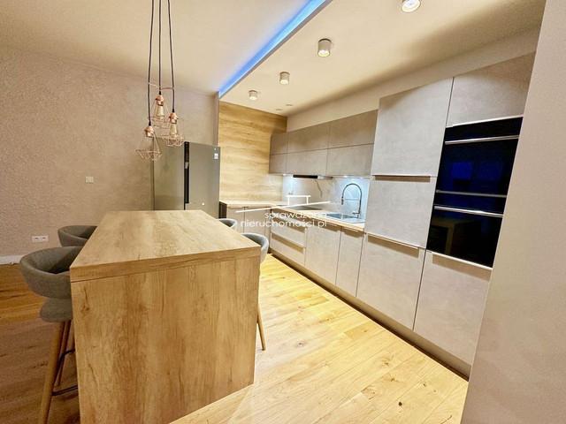 Mieszkanie do wynajęcia, Piaseczyński Piaseczno Józefosław Wilanowska, 5500 PLN, 105 m2, domy 9022/SPR/MW 1059