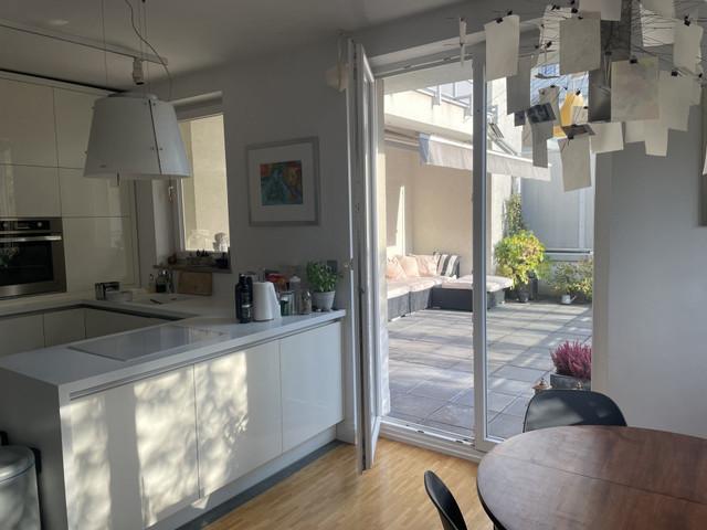 Mieszkanie do wynajęcia, mazowieckie Warszawa Mokotów Dolna, 7000 PLN, 100 m2, domy gratka 47793961