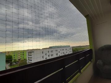 Mieszkanie do wynajęcia, śląskie gliwicki Knurów Marynarzy, 2099 PLN, 72 m2, domy gratka 47174595