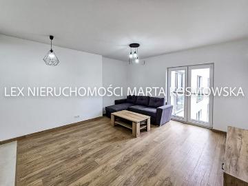 Mieszkanie do wynajęcia, Warszawa Ochota Warszawa Ochota, 6000 PLN, 90 m2, domy 133965