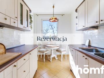 Mieszkanie do wynajęcia, Raciborski Racibórz Nowe Zagrody Szczęśliwa, 1800 PLN, 76 m2, domy 56519/2089/OMW