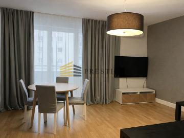 Mieszkanie do wynajęcia, Warszawa Ursynów Kabacki Dukt, 7300 PLN, 90 m2, domy 10529/16199/OMW
