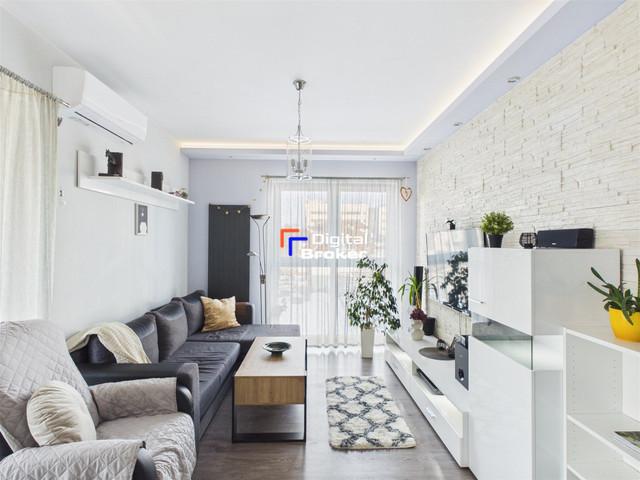 Mieszkanie do wynajęcia, Warszawa Morgowa Morgowa, 7450 PLN, 98,68 m2, domy 258 MW OGXNjc06HI