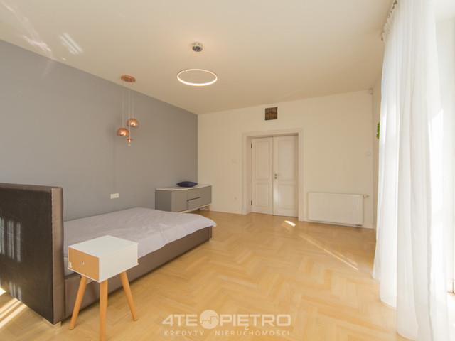 Mieszkanie do wynajęcia, Lublin Śródmieście Stanisława Staszica, 3300 PLN, 110 m2, domy 1668/4987/OMW