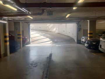 Mieszkanie do wynajęcia, Warszawa Ursus, 5000 PLN, 150 m2, domy TTT 000001858