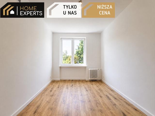 Mieszkanie do wynajęcia, Gdańsk Siedlce Winnicka, 3500 PLN, 70 m2, domy HEX570430