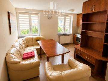 Mieszkanie do wynajęcia, Lublin M. Lublin Lsm Grażyny, 2800 PLN, 75 m2, domy LUC MW 1490 1