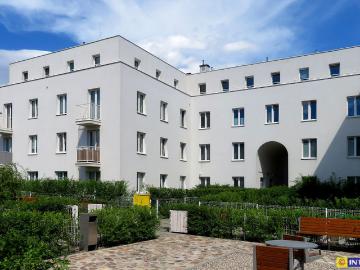 Mieszkanie do wynajęcia, Łowicki pow. Łowicz płk. Mariana Krudowskiego, 2380 PLN, 77,99 m2, domy LKR0119M