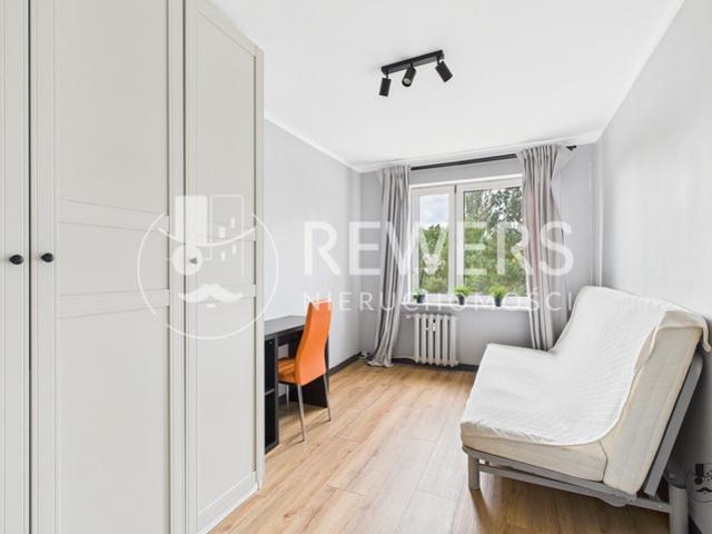 Mieszkanie do wynajęcia, Lublin Czechów Skołuby, 950 PLN, 10,84 m2, domy 28/16891/OMW