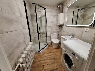 Mieszkanie do wynajęcia, Gliwice Śródmieście Chopina, 1800 PLN, 56 m2, domy 5021