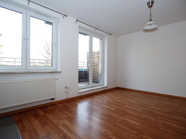 Mieszkanie do wynajęcia, Gliwice Trynek Jasna, 2000 PLN, 58,13 m2, domy 8351