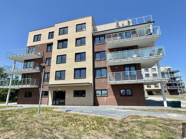 Mieszkanie do wynajęcia, Grudziądz M. Grudziądz Dębowe Wzgórze, 2700 PLN, 76,45 m2, domy BAJ MW 7062 2