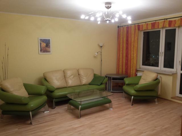 Mieszkanie do wynajęcia, mazowieckie Warszawa Ursynów Stefana Szolc Rogozińskiego, 3000 PLN, 75 m2, domy gratka 48210045