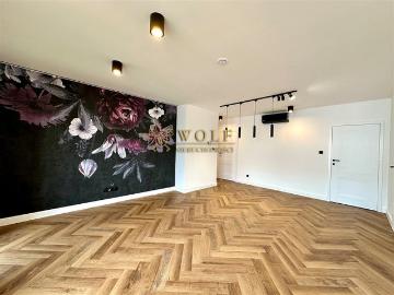 Mieszkanie do wynajęcia, Tarnogórski Tarnowskie Góry, 4000 PLN, 87,95 m2, domy 7HS MW 22554