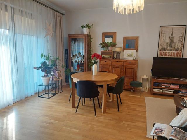 Mieszkanie do wynajęcia, Warszawa Białołęka Nowodworska, 4000 PLN, 93,5 m2, domy 21693/2517/OMW