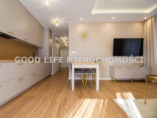 Mieszkanie do wynajęcia, Rzeszów M. Rzeszów Lubelska, 3400 PLN, 69,06 m2, domy GDL MW 1788